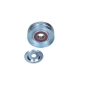 MAXGEAR 541662
