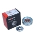MAXGEAR 541662
