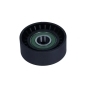 MAXGEAR 541663