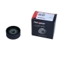 MAXGEAR 541663