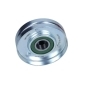 541665 MAXGEAR Натяжитель ремня, клиновой