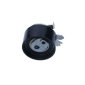 542056 MAXGEAR Натяжной ролик, ремень ГРМ
