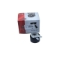 MAXGEAR 542056