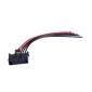 570361 MAXGEAR Ремкомплект кабеля, реле