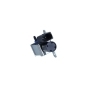580133 MAXGEAR Клапан регулирования давления