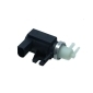 580230 MAXGEAR Преобразователь давления,
