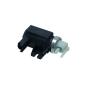 580240 MAXGEAR Преобразователь давления,