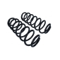 600111D MAXGEAR Пружина ходовой части