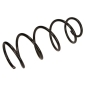 600475D MAXGEAR Пружина ходовой части