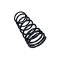 MAXGEAR 600561