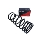 MAXGEAR 600561