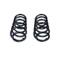 601153D MAXGEAR Пружина ходовой части