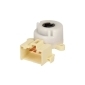 MAXGEAR 630054