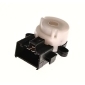 MAXGEAR 630055