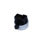 MAXGEAR 630057