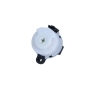MAXGEAR 630057