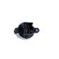 MAXGEAR 630058
