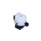 MAXGEAR 630058