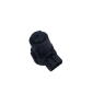 MAXGEAR 630060
