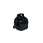 MAXGEAR 630061