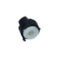 MAXGEAR 630061