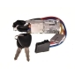 MAXGEAR 630066