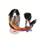 MAXGEAR 630066