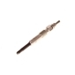 MAXGEAR 660004