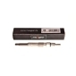 MAXGEAR 660004