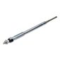 660041 MAXGEAR Свеча накаливания
