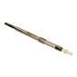 MAXGEAR 660094