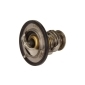 670079 MAXGEAR Thermostat, coolant