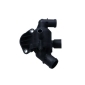 670117 MAXGEAR Термостат, охлаждающая