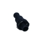 670119 MAXGEAR Термостат, охлаждающая