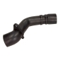 MAXGEAR 680104