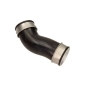 MAXGEAR 680106