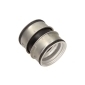 MAXGEAR 680107