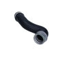 680164 MAXGEAR Трубка нагнетаемого воздуха