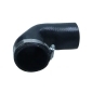 680467 MAXGEAR Трубка нагнетаемого воздуха
