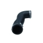 MAXGEAR 680475