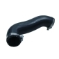 MAXGEAR 680475
