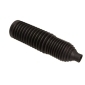 MAXGEAR 690905