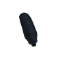 MAXGEAR 690943