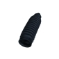 MAXGEAR 690943