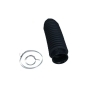 MAXGEAR 690944