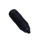 MAXGEAR 690953