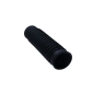MAXGEAR 691377