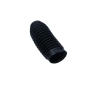 MAXGEAR 691382