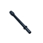 MAXGEAR 700064
