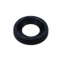 700109 MAXGEAR Прокладка, корпус форсунки